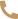 Diagnostic immobilier Bessan 34550