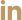 Diagnostic immobilier Montagnac 34530